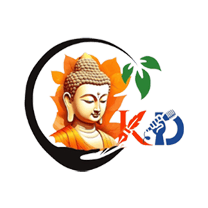 कपिलवस्तु दर्पण