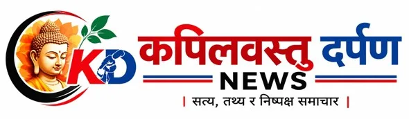 नेपालमा पहिलोपटक सुरु भएको हाइड्रोजन बसको सफल परीक्षण सञ्चालन [भिडियो]