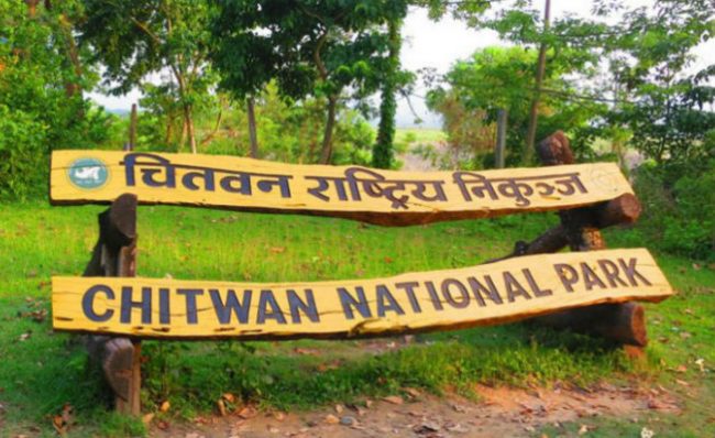 कपिलवस्तुको प्राचीन बुद्धकालीन पुरातात्विक क्षेत्रको संरक्षणमा विशेष गुरुयोजना अघि बढाइयो