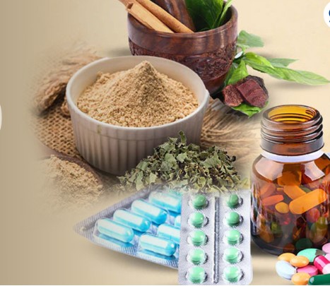 ५ वर्ष पुरानो फैसलाको आधारमा राष्ट्र बैंकद्धारा ‘सीएसआर’ नीति परिवर्तन