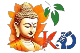 Kapilvastu Darpan